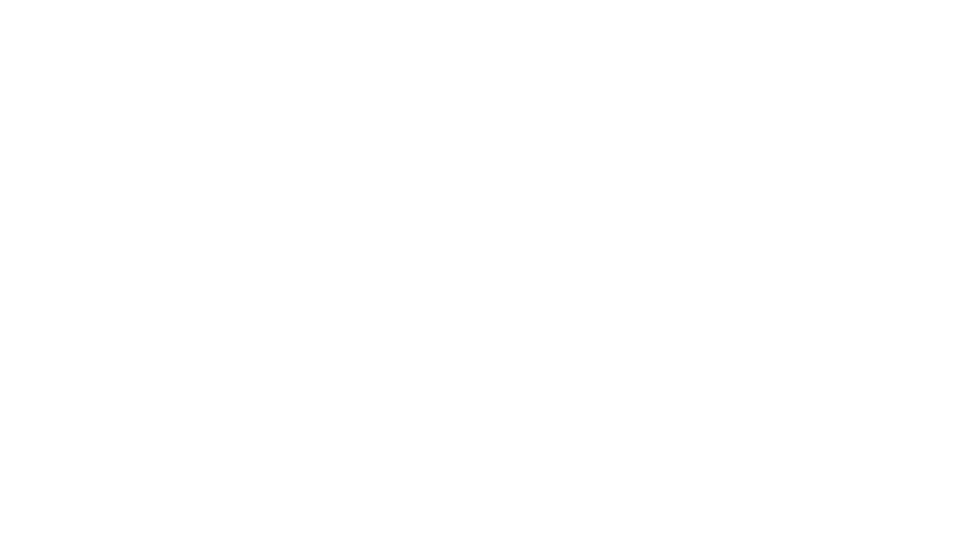 Our approach model