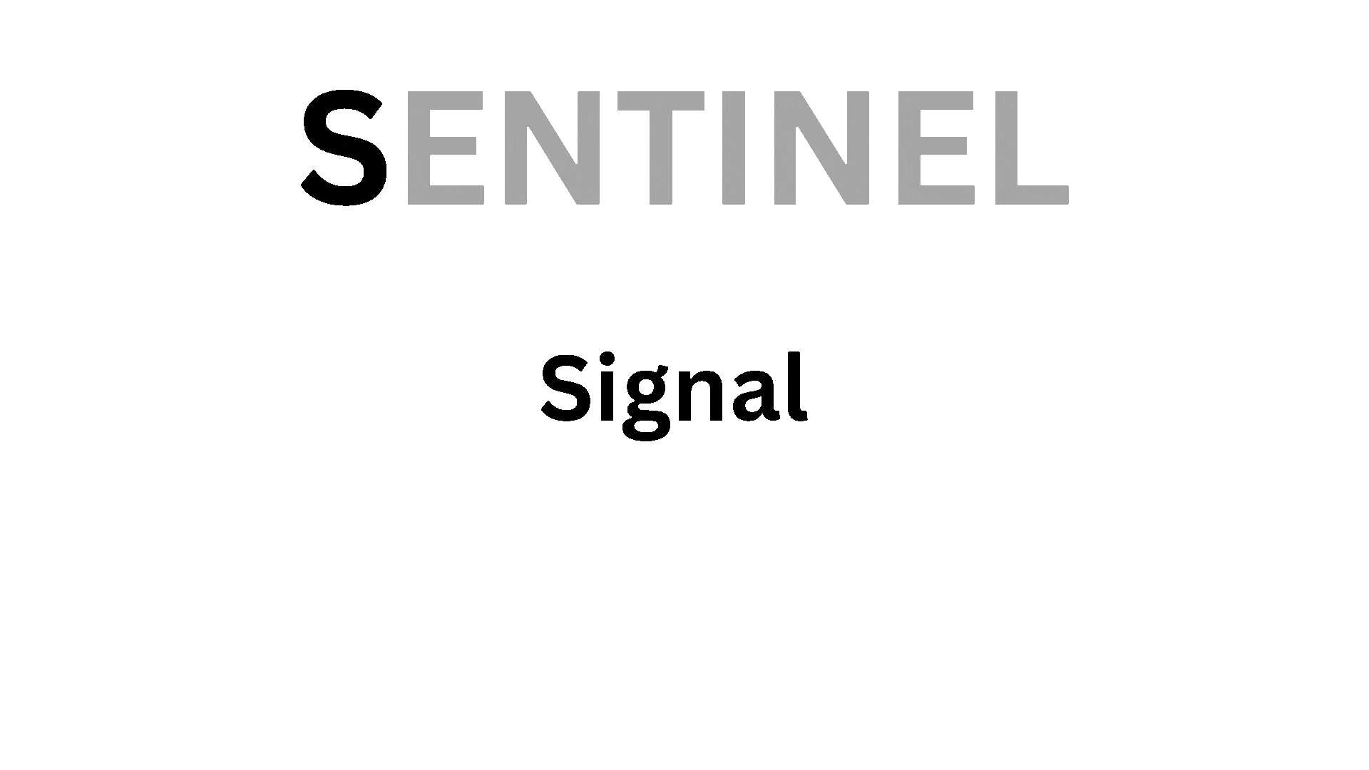 PolySentinel demo gif